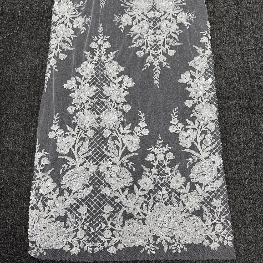 wedtextile.com